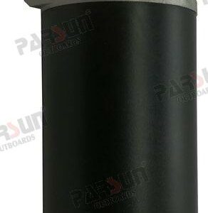 START MOTOR PAF60-05000500