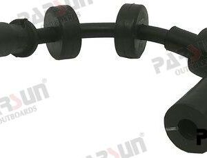 HIGH VOLTAGE WIRE PAF60-05000601