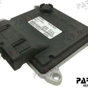 ECU UNIT CONTROL DELFI PAF60-05001000