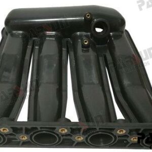 INTAKE SILENCER PAF60-05001100
