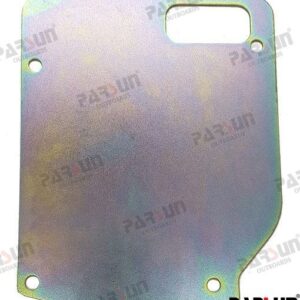 COVER, BREATHER PAF60-05030002