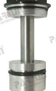 PISTON ASSY PAF60-06010000