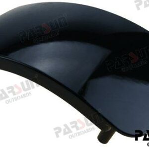 COVER TOP COWLING PAF60-07000003