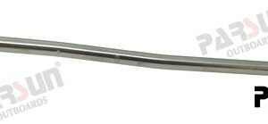 LINK ROD ASSY PAF60-08000300W