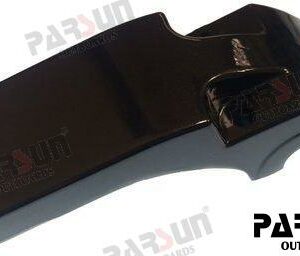 SHELL ABSORBER PAF8-00000001