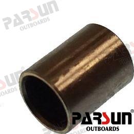 PIN.DOWEL PAF8-00000005