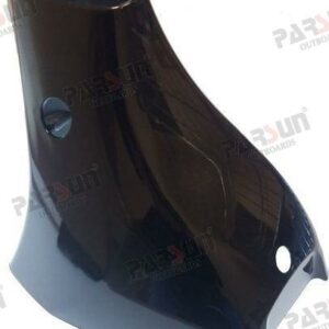 MANTLE UPPER CASING PAF8-00000006