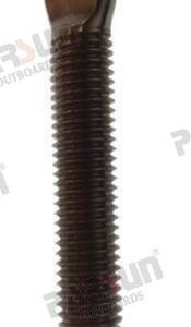CLAMP SCREW PAF8-01010002