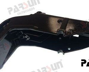 ROTARY BRACKET PAF8-01010101