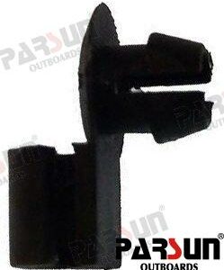 TIE-IN CONNECTING ROD PAF8-01010111