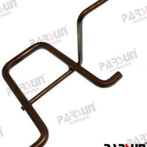 SUPPORT ASSY PAF8-01010300