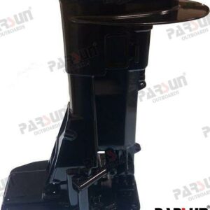 UPPER CASING PAF8-02000001