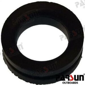 SEAL.WATER PIPE PAF8-02000008