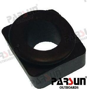 JACKET EXHAUST OVER COVER PAF8-02000010