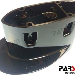 EXTENSION PAF8-02010001L