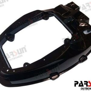 BOTTOM COWLING PAF8-03000001