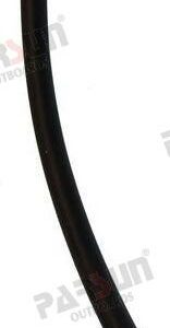 FUEL PIPE F10XF5X180 PAF8-03000002