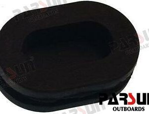 RUBBER PLUG A PAF8-03000003