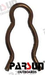 SPRING F1.2 PAF8-03000005