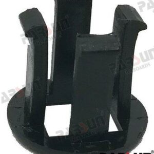 BUSH AIR CHOKE PAF8-03000007