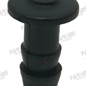 NIPPLE PAF8-03000012