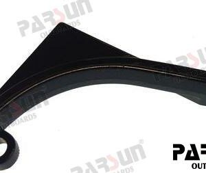 COVER BOARD BOTTOM COWLING PAF8-03000014