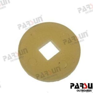 WASHER PAF8-03010002