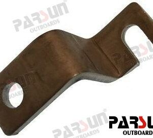 PLATE TIGHTWIRE PAF8-03010008