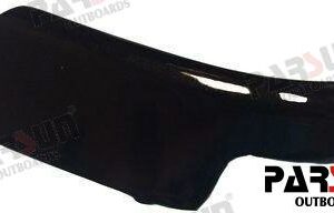 LOCKING HANDLE TOP COWLING PAF8-03020000