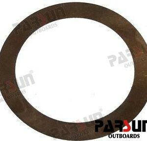 SHIM 0.15MM PAF8-04000004-2