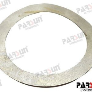 SHIM 0.20MM PAF8-04000004-3