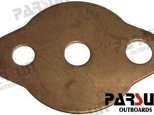PLATE,O-RING PAF8-04000011