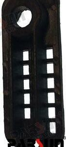 WATER INLET PAF8-04000017