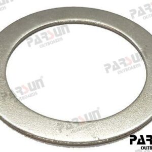 WASHER PROPELLER SHAFT PAF8-04000020