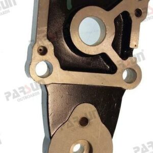 WATER PUMP SEAT PAF8-04000102
