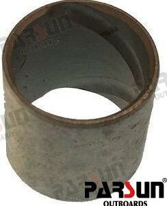 BEARING PAF8-04040003