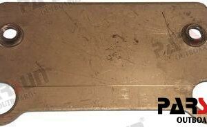 PLATE,CDI PAF8-05000005