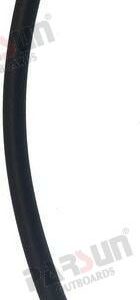 FUEL HOSE FLOXF5X180 PAF8-05000014