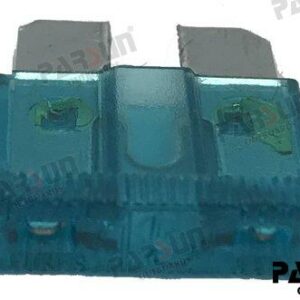 FUSE PAF8-05000027W