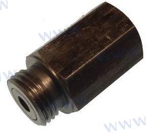 PLUNGER PAF8-05000900