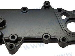 EXHAUST COVER PAF8-05010003