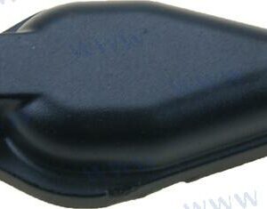 THERMOSTAT COVER PAF8-05010006