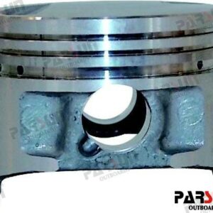 PISTON PAF8-05020101