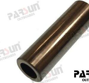 PIN PISTON PAF8-05020105