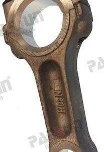 ROD,CONNECTING PAF8-05020200