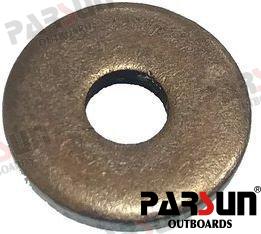 WASHER PAF8-05030014