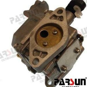 CARBURETOR ASSY PAF8-05040000
