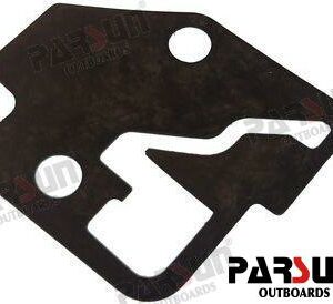 GASKET PAF8-05040002