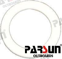 BUSH, LINK PAF8-05040006