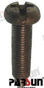BOLT PAF8-05040009